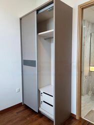 Sturdee Residences (D8), Condominium #484749731